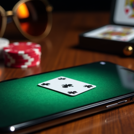 Best Poker Apps for Real Money Wins in 2025 (Expert-Tested)