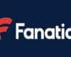 Play online casino at Fanatics for a safe and fun experience.