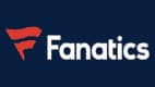 Play online casino at Fanatics for a safe and fun experience.