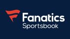 Sports betting at Fanatics Sportsbook