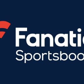 Sports betting at Fanatics Sportsbook