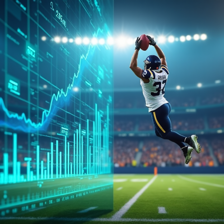 How to Win NFL Best Prop Bets: Expert Guide for 2025 Season Success