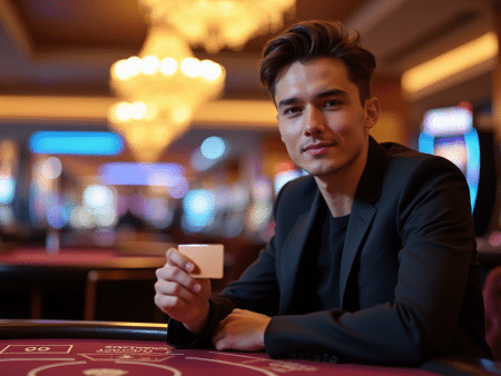 Casino Loyalty Programs- Your Guide to Better Rewards