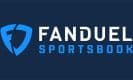 Sports betting at FanDuel sportsbook