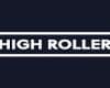 Play online casino at Highroller Casino